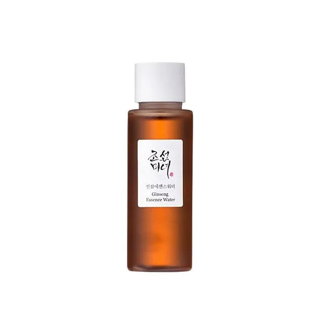 BEAUTY OF JOSEON Ginseng Essence Water Essência Hidratante Concentrada 40ml