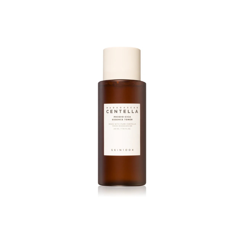 SKIN1004 Madagascar Centella Probio-Cica Essence Tónico Calmante 210ml