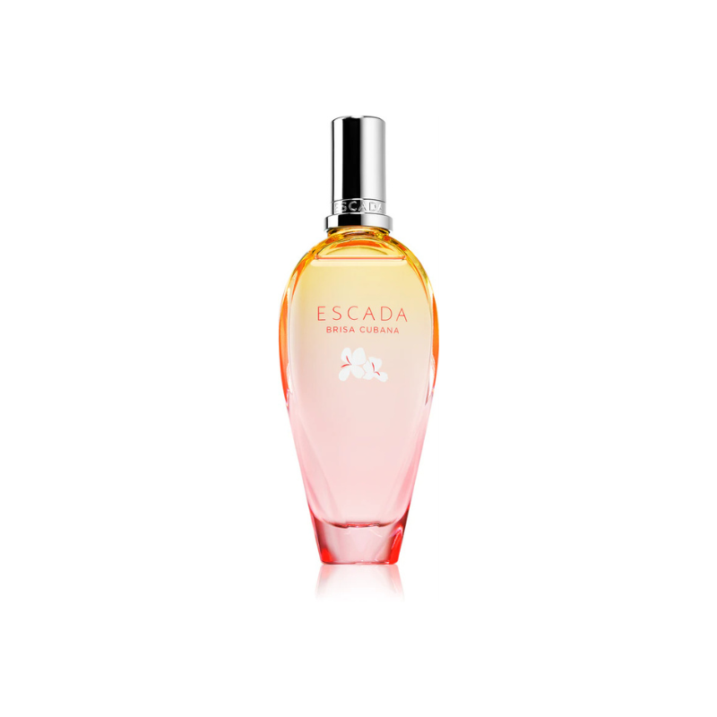 Escada Brisa Cubana Eau de Toilette