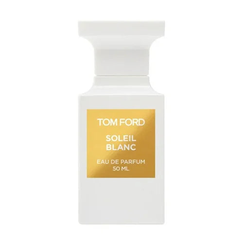 Tom Ford Soleil Blanc Woman Eau de Parfum