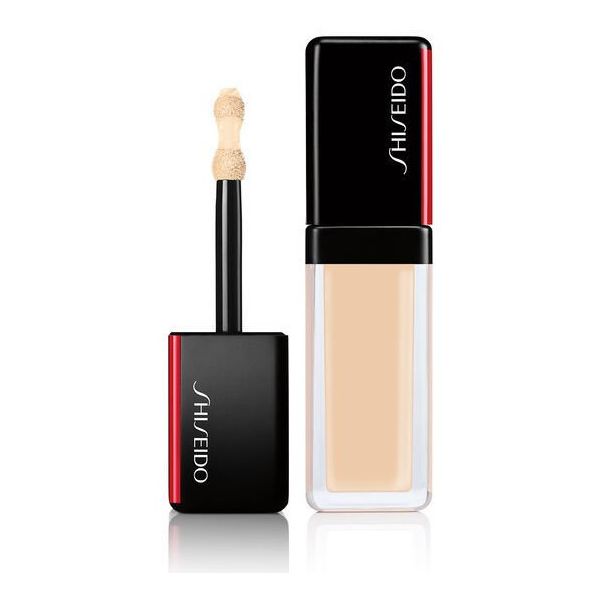 SHISEIDO Synchro Skin Self-Refreshing Concealer Corretor Tom 103 5.8ml