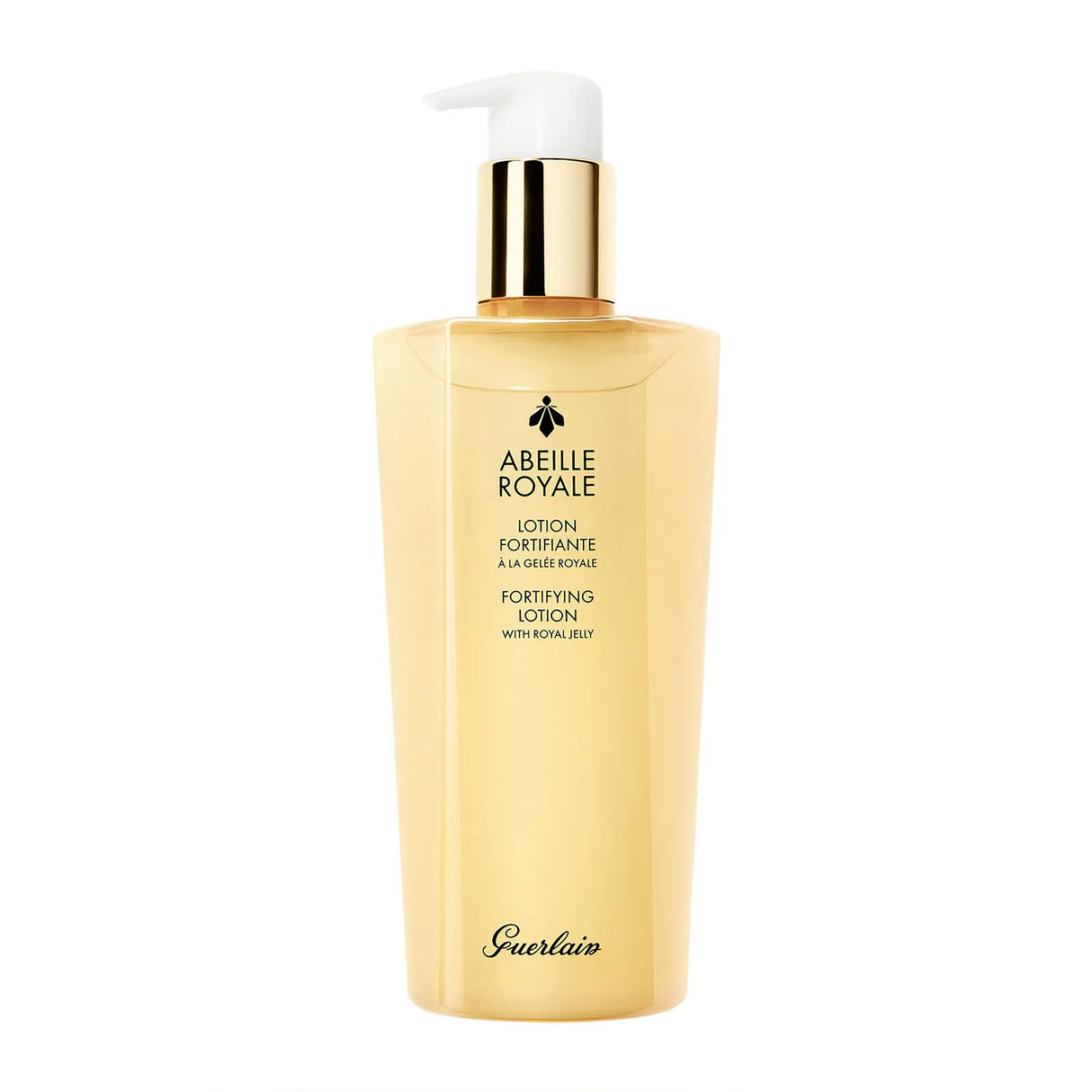 GUERLAIN Abeille Royale Loção Fortificante com Geleia Real 300ml