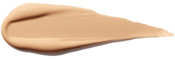 SHISEIDO Synchro Skin Self-Refreshing Concealer Corretor Tom 301 Medium 5.8ml