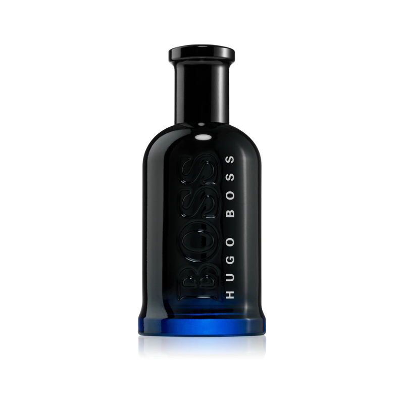 Hugo Boss Boss Bottled Night Eau de Toilette