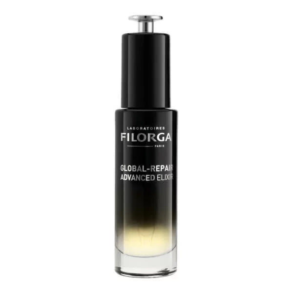 FILORGA Global Repair Advanced Elixir 30ml