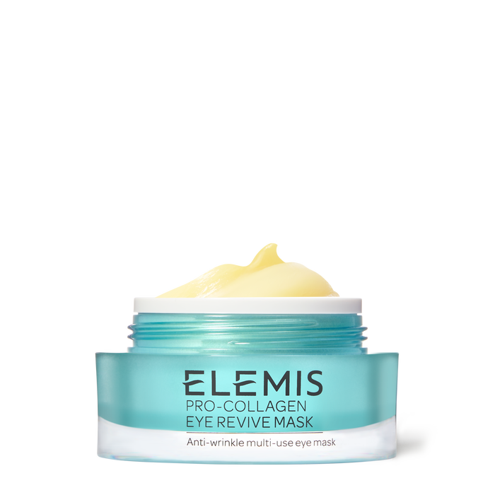 ELEMIS Pro-Collagen Eye Revive Máscara 30ml