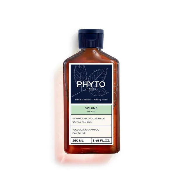 PHYTO Volume Champô 250ml
