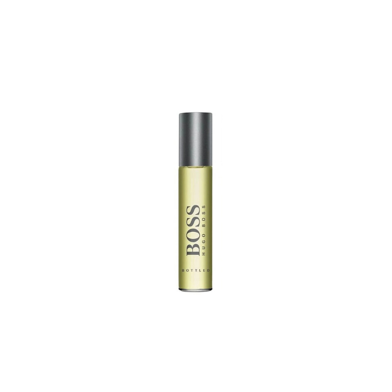 Hugo Boss Boss Bottled Eau de Toilette 10ml