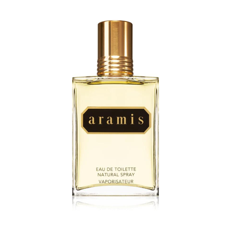 Aramis Man Eau de Toilette