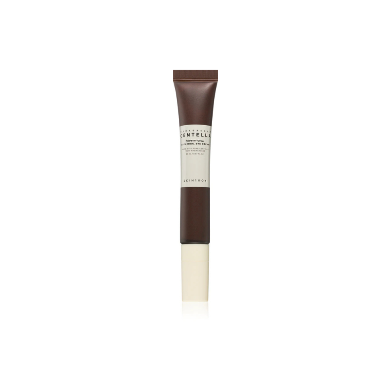 SKIN1004 Madagascar Centella Probio-Cica Bakuchiol Eye Creme de Olhos 20ml