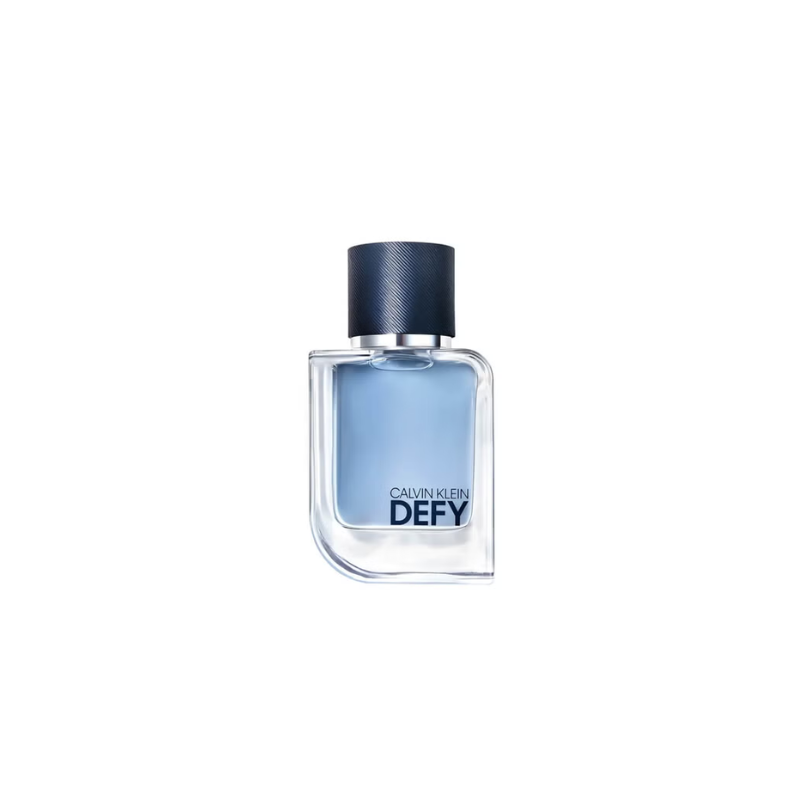 Calvin Klein Defy Eau de Toilette 5ml
