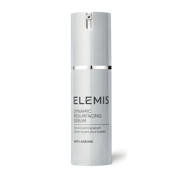 ELEMIS Dynamic Resurfacing Sérum Anti-rugas 30ml