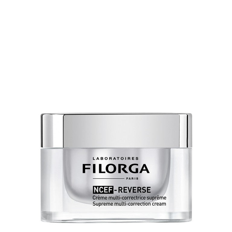 FILORGA NCEF-Reverse Creme Regenerador Supremo 50ml