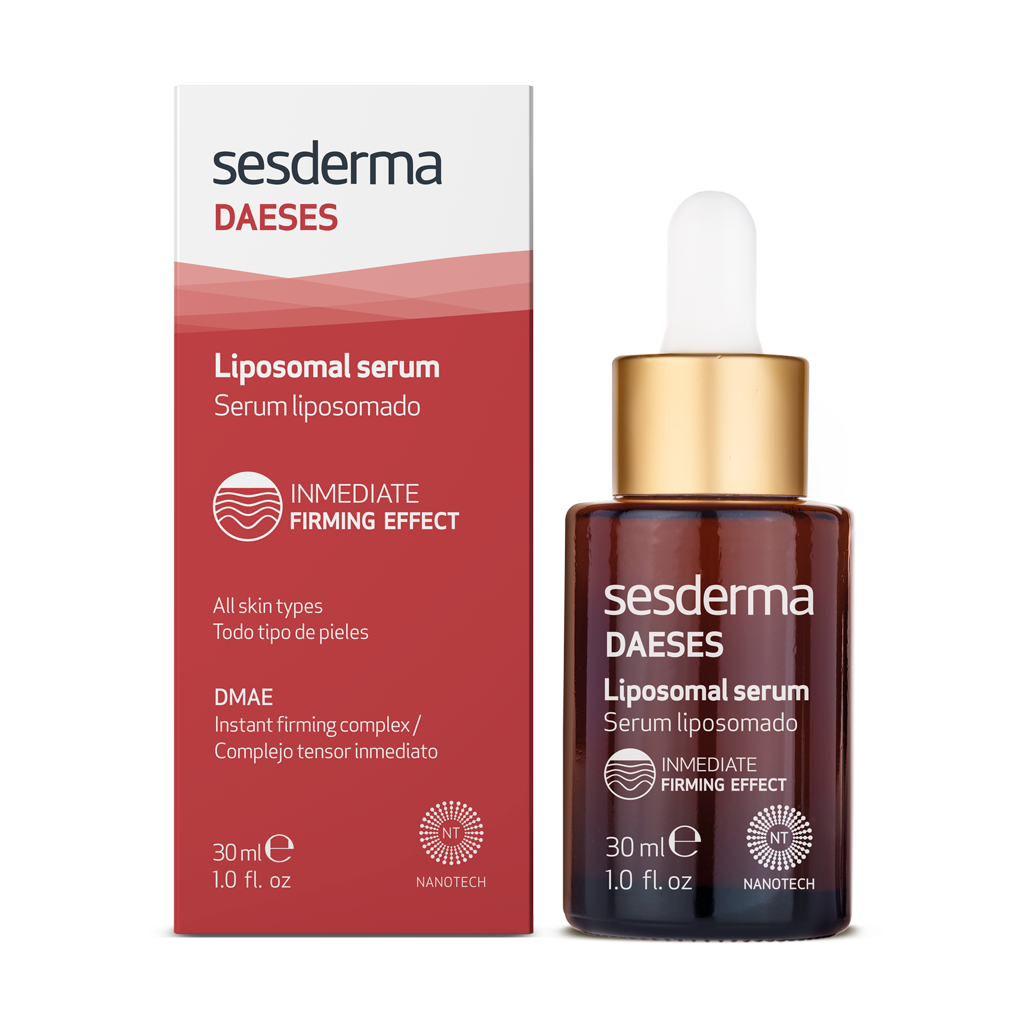SESDERMA Daeses Liposomal Sérum 30ml