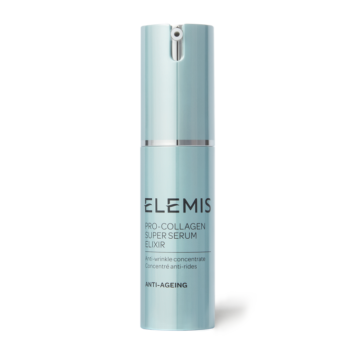 ELEMIS Pro-Collagen Super Sérum Elixir 15ml