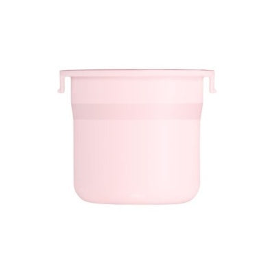 SHISEIDO Essential Energy Hydrating Creme de Dia Hidratante SPF20 Recarga 50ml