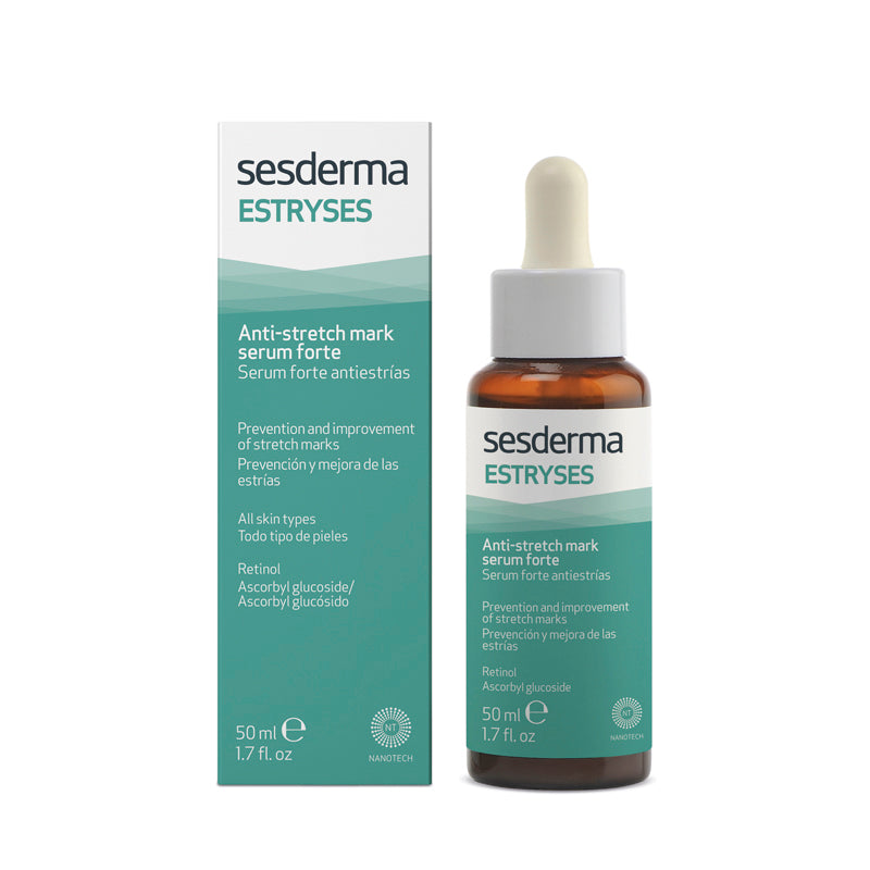 SESDERMA Estryses Sérum Forte Antiestrias 50ml