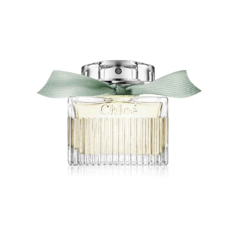 Chloé Naturelle Woman Eau de Parfum