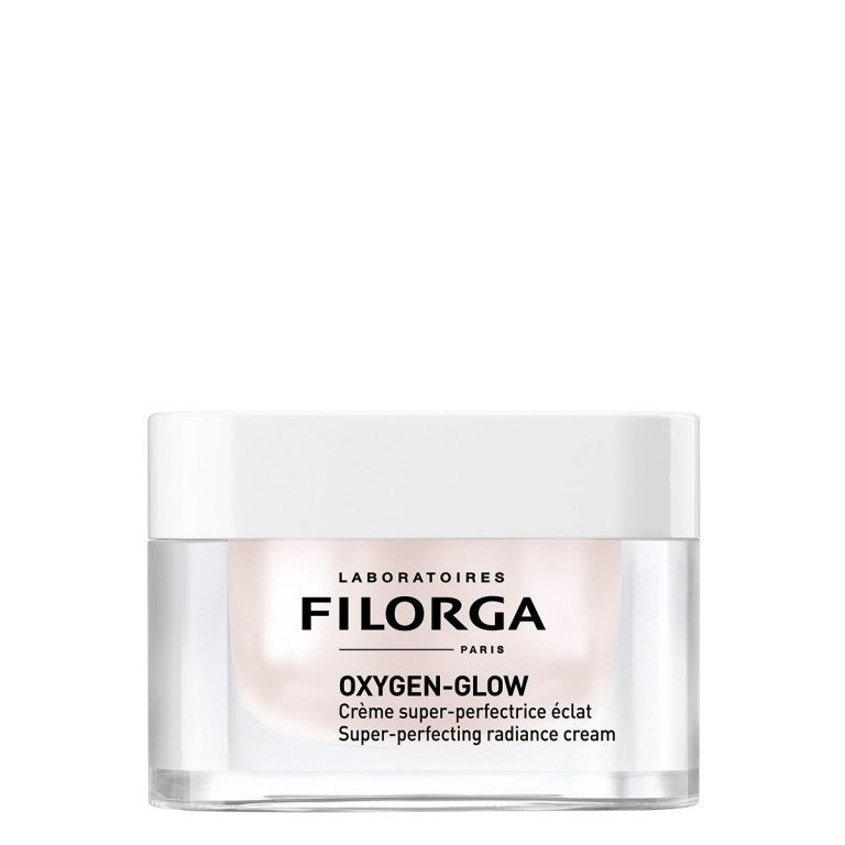 FILORGA Oxygen-Glow Creme 50ml