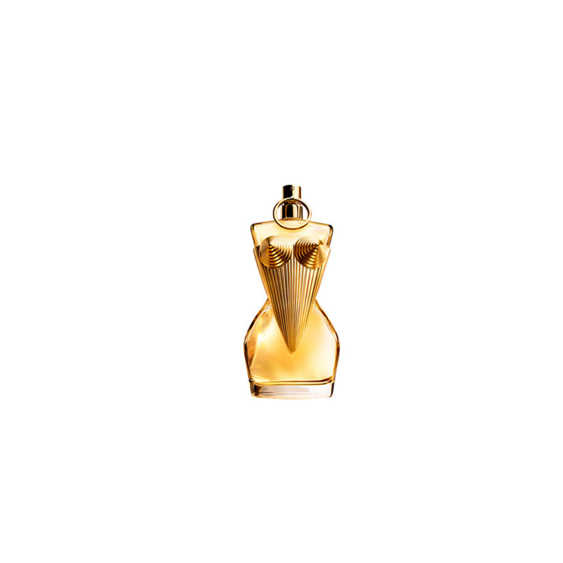 Jean Paul Gaultier Divine Eau de Parfum 6ml