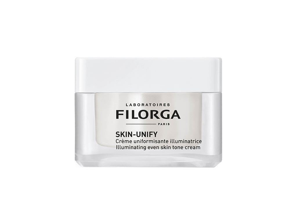 FILORGA Skin-Unify Creme Anti-Manchas Uniformizador 50ml