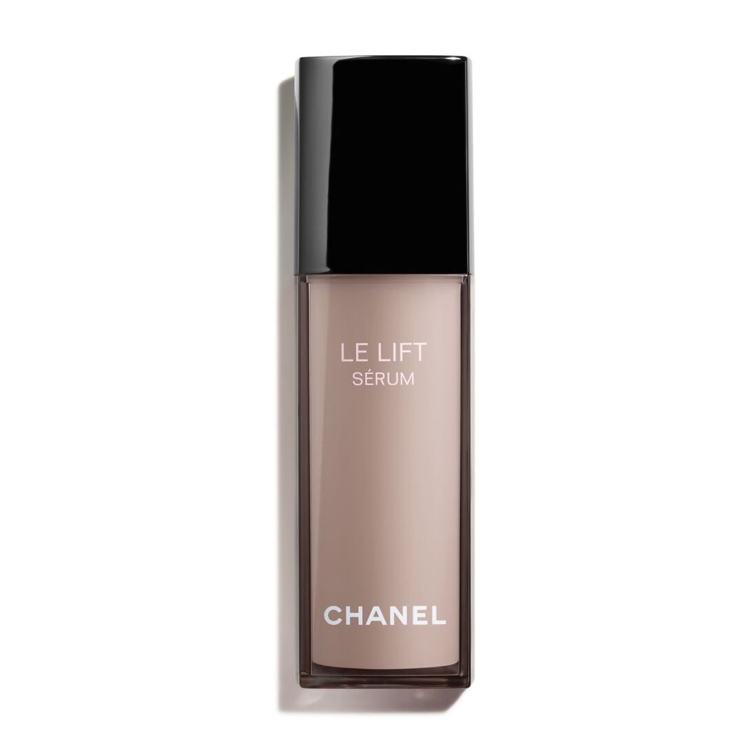 Chanel LE LIFT Sérum Alisante e Refirmante 50ml