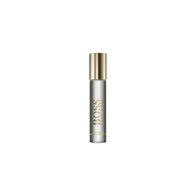 Hugo Boss Boss Bottled Eau de Parfum 10ml