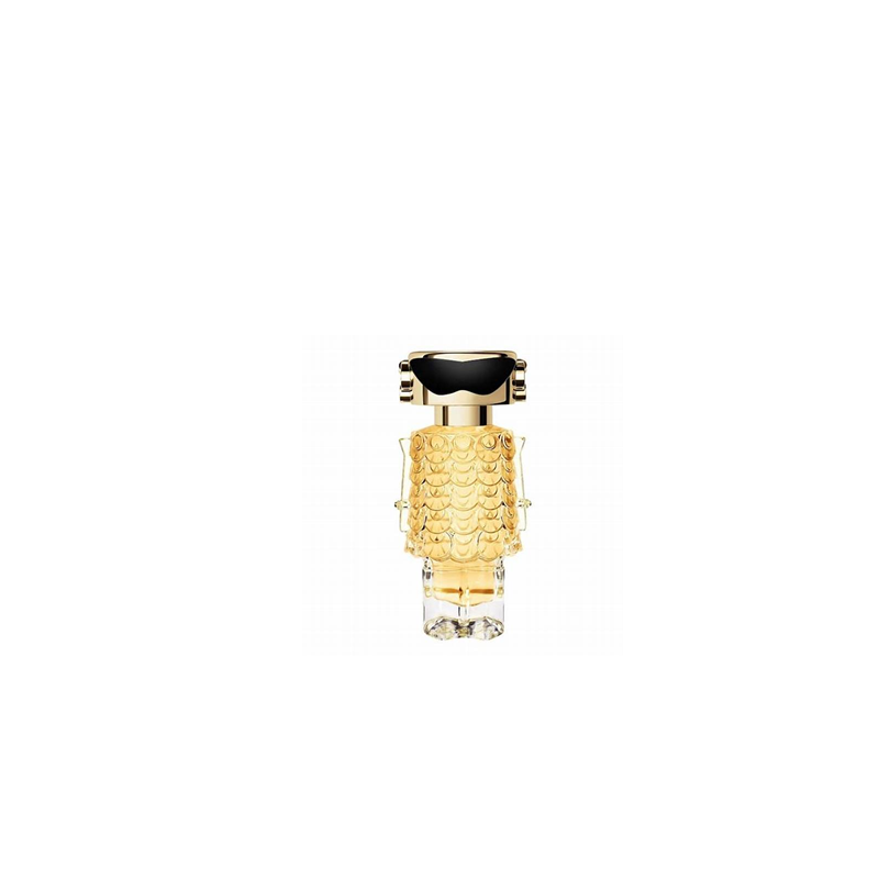 Paco Rabanne Fame Eau de Parfum 4ml