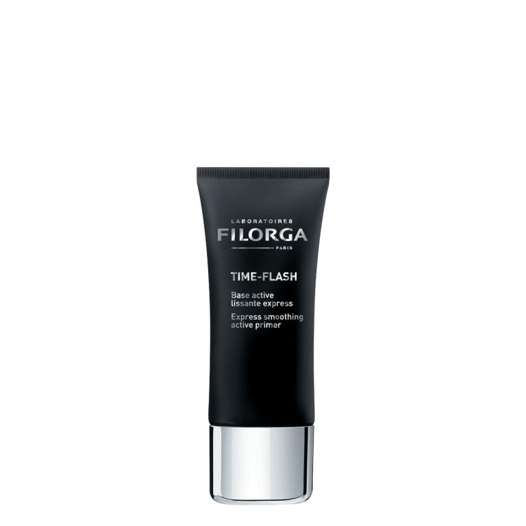 FILORGA Time-Flash Active Alisador Express Primer 30ml