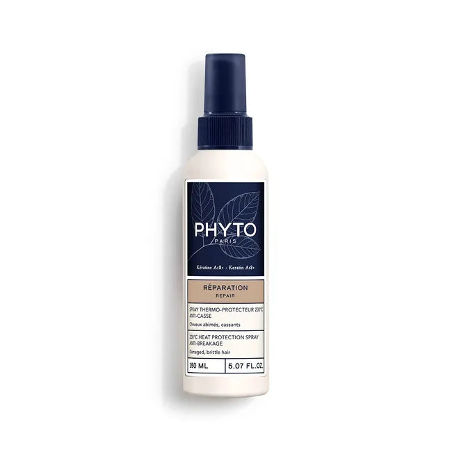 PHYTO Reparação Spray 150ml