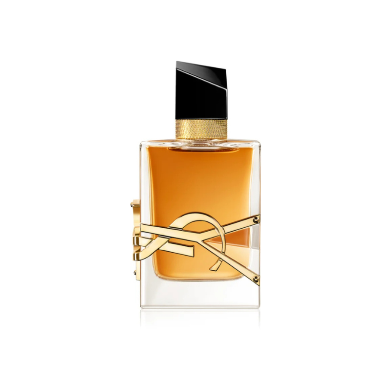 Yves Saint Laurent Libre Intense Woman Eau de Parfum