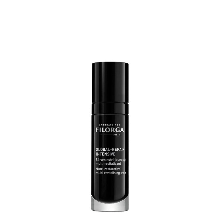 FILORGA Global Repair Intensive Sérum Multi-Revitalizante Nutritivo 30ml