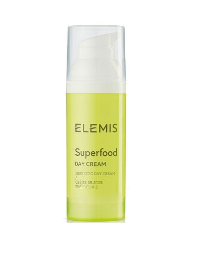 ELEMIS Superfood Day Creme de Dia Antioxidante 50ml