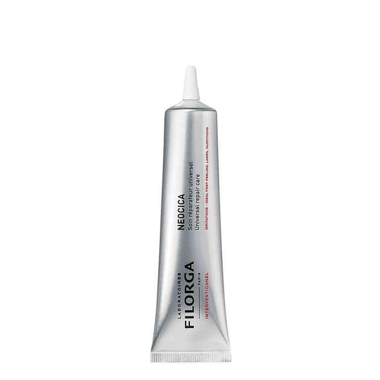 FILORGA Neocica Creme de Rosto Reparador 40ml