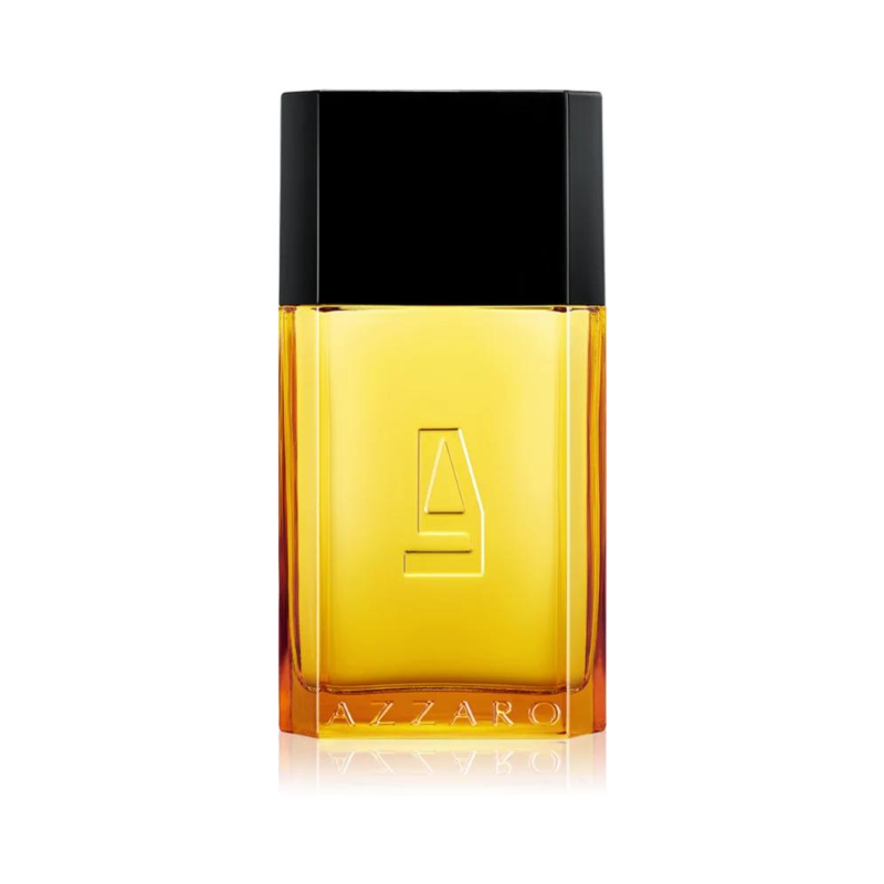 Azzaro Man Eau de Toilette