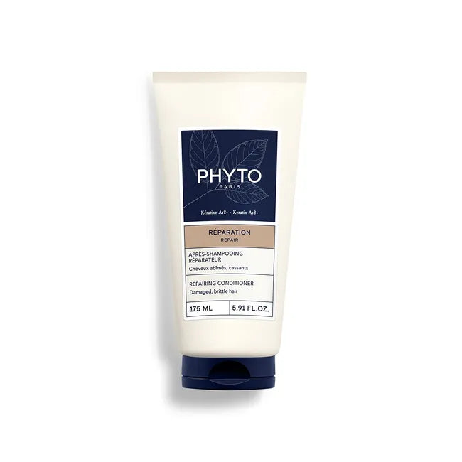 PHYTO Reparação Condicionador 175ml