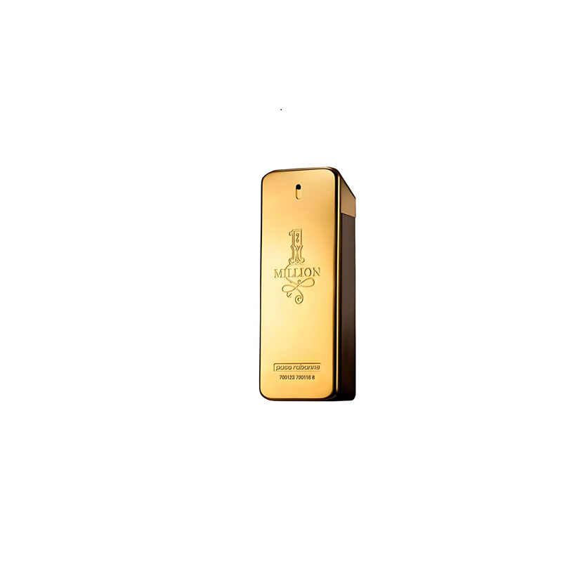 Paco Rabanne 1 Million Eau de Toilette 5ml