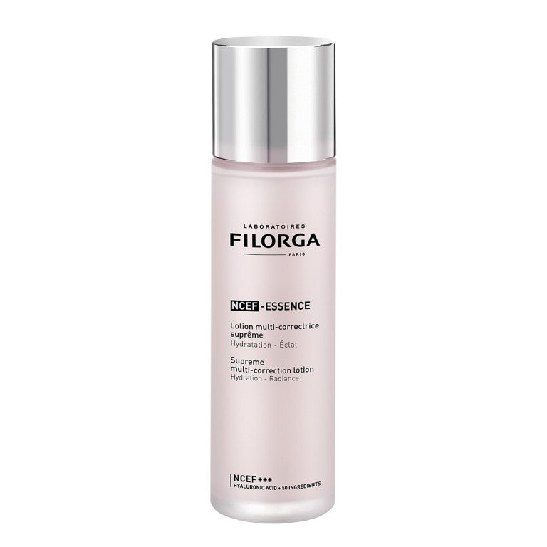 FILORGA NCEF Essence Loção Regenerante Suprema 150ml