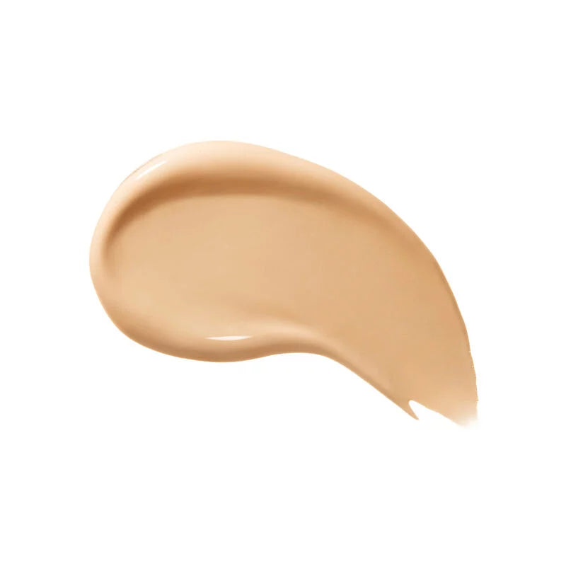 SHISEIDO Synchro Skin Radiant Lifting Base com Efeito Lifting SPF30 Tom 160 30ml