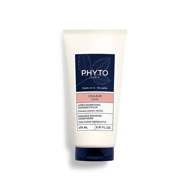 PHYTO Cor Condicionador Protetor Da Cor 175ml