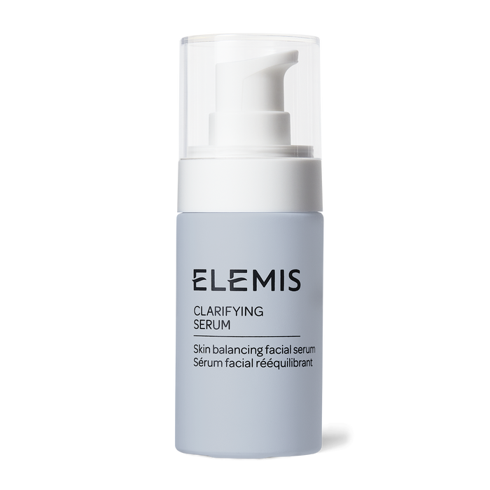 ELEMIS Clarifying Sérum Facial Reequilibrante 30ml