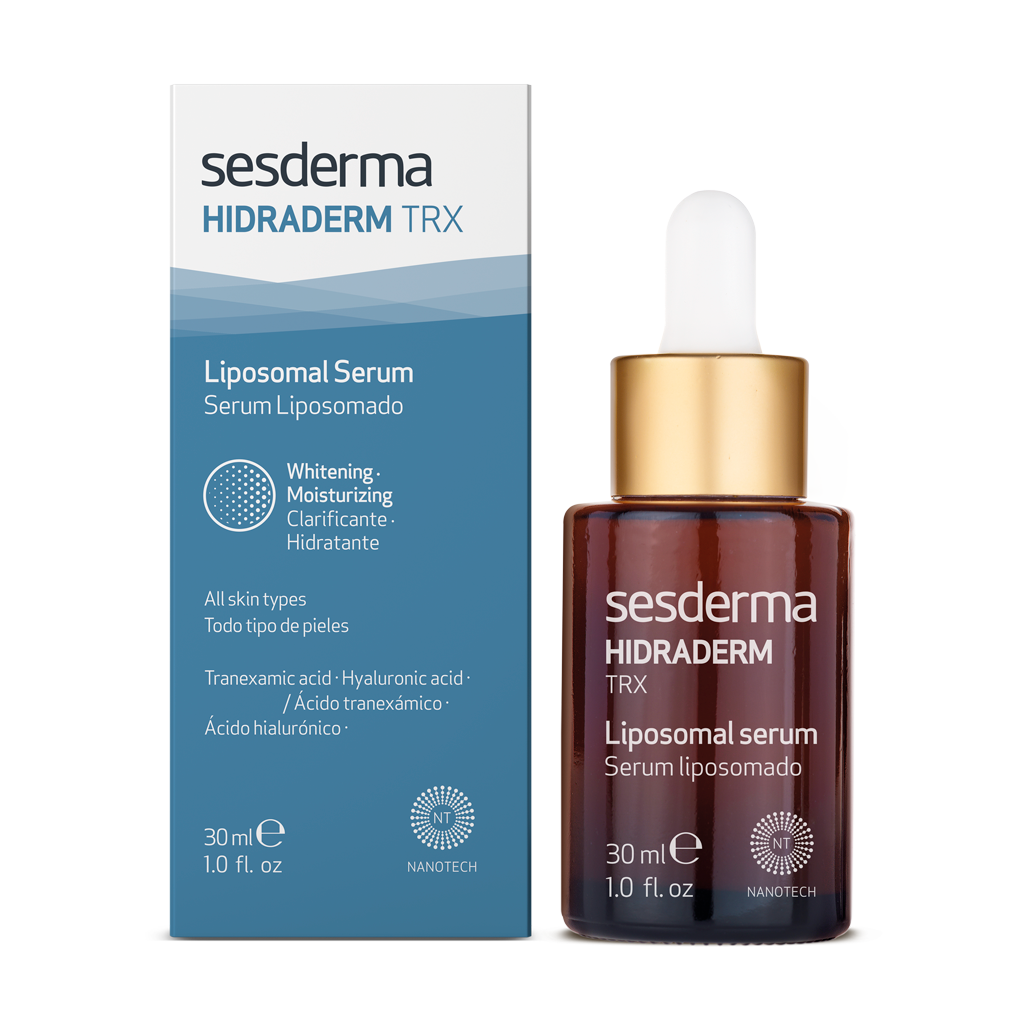 SESDERMA Hidraderm TRX Liposomal Sérum 30ml