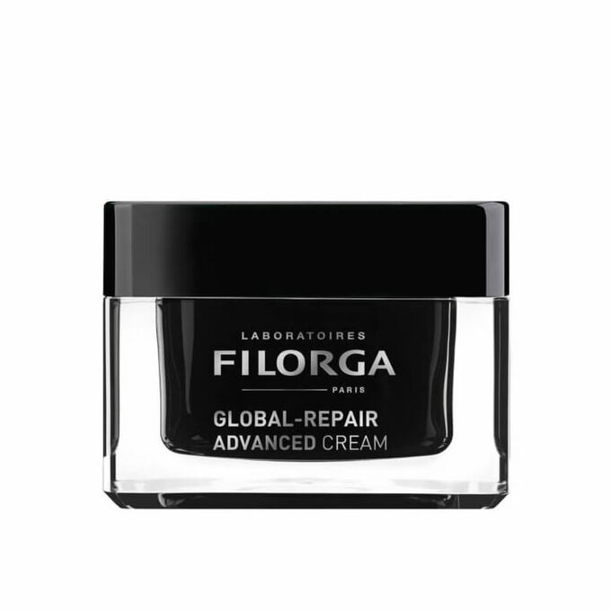 FILORGA Global Repair Advanced Creme 50ml