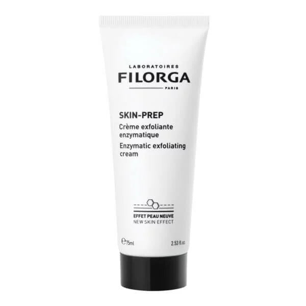 FILORGA Skin-Prep Creme Esfoliante Enzimático 75ml
