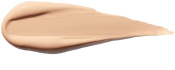 SHISEIDO Synchro Skin Self-Refreshing Concealer Corretor Tom 202 Light 5.8ml