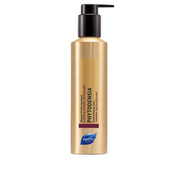 PHYTO Phytodensia Máscara Cabelos Finos 175ml