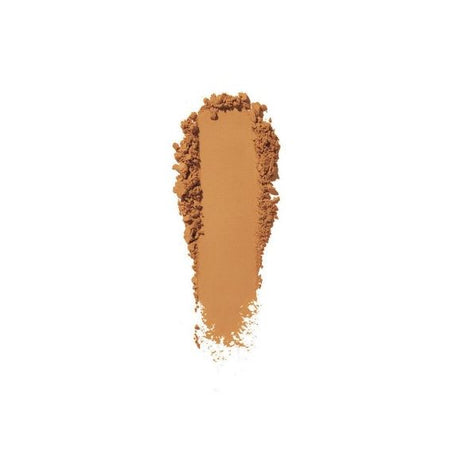 SHISEIDO Synchro Skin Self-Refreshing Custom Finish Powder Foundation Base em Pó 350 Maple 9gr