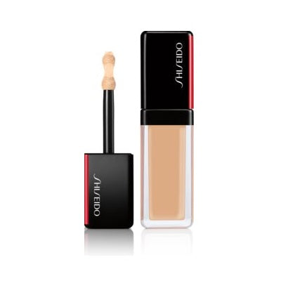 SHISEIDO Synchro Skin Self-Refreshing Concealer Corretor Tom 203 Light