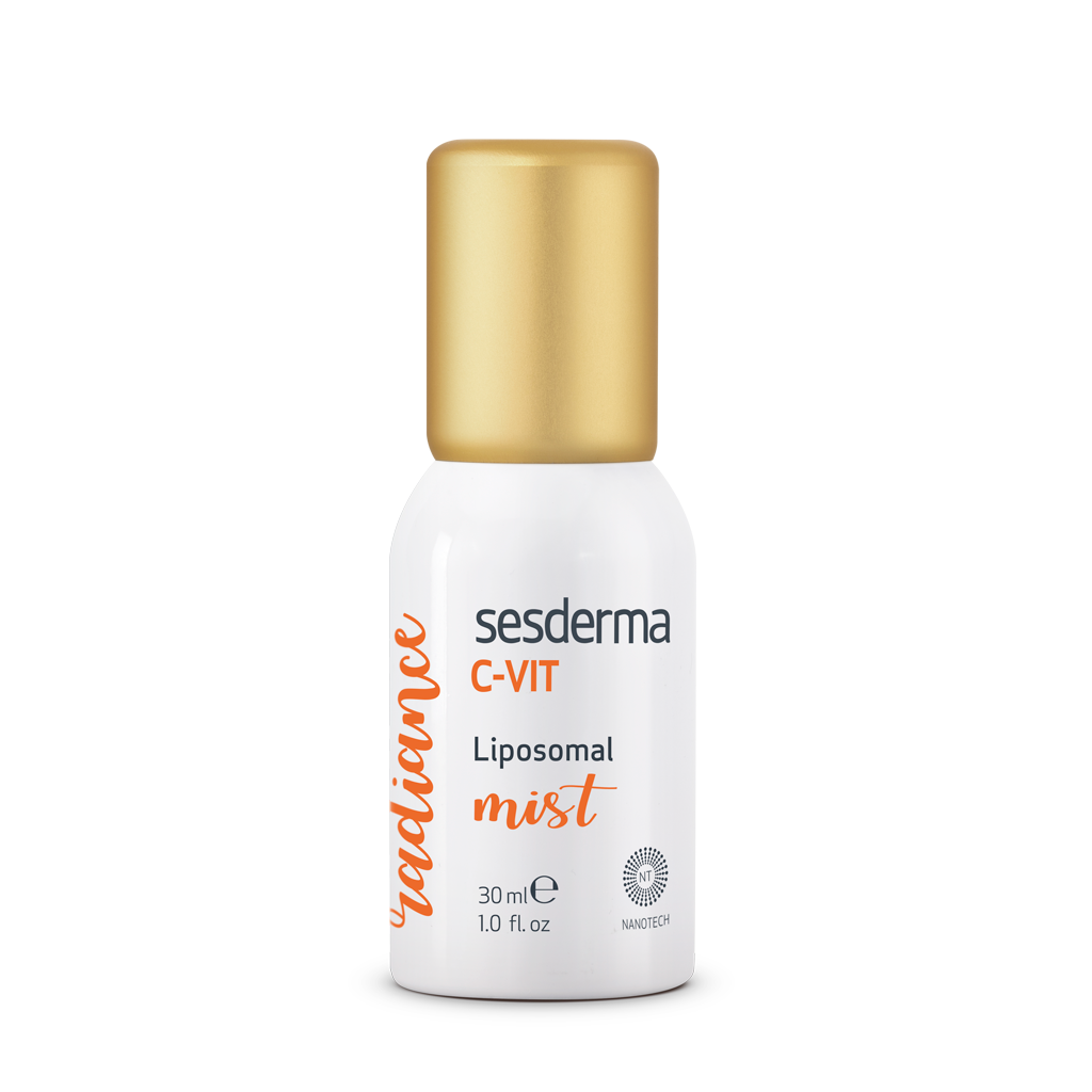 SESDERMA C-vit Liposomal Mist 30ml