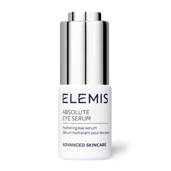 ELEMIS Absolute Eye Sérum Hidratante para Olhos 15ml